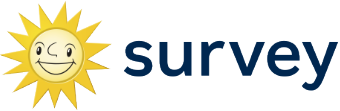 LimeSurvey